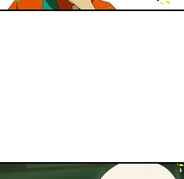 第5話 - 第30张