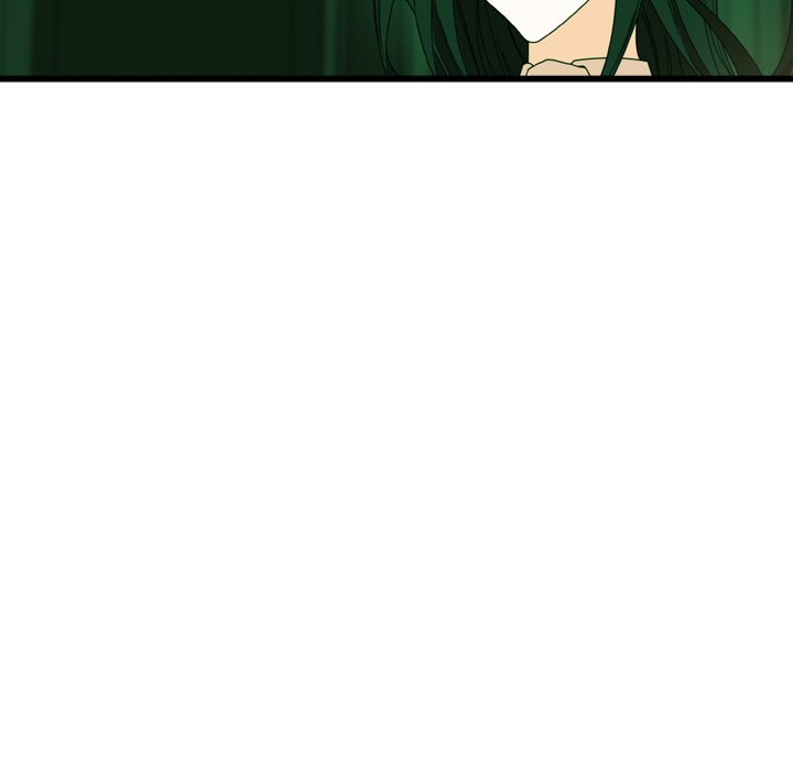 第5話 - 第35张