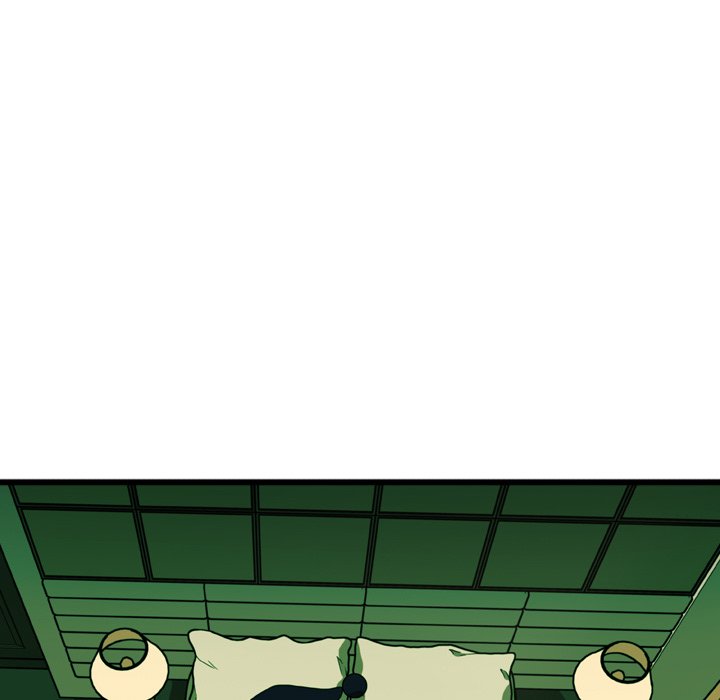 第5話 - 第6张