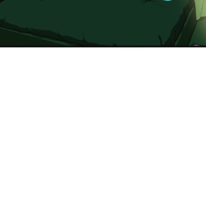 第6話 - 第17张