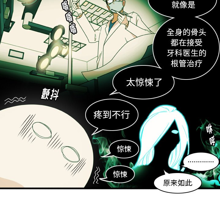 第6話 - 第23张