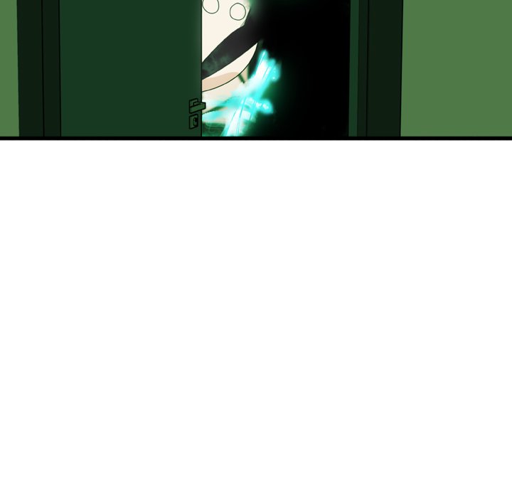 第6話 - 第35张