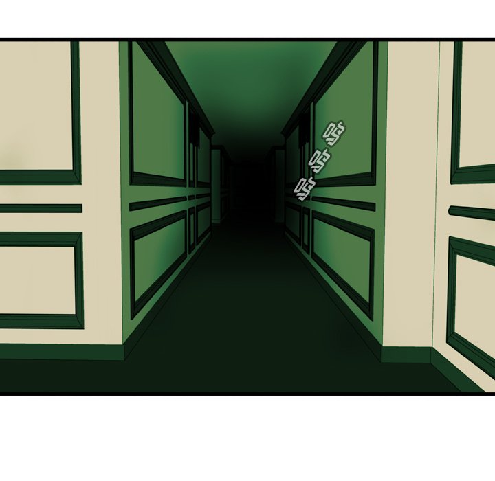 第6話 - 第36张