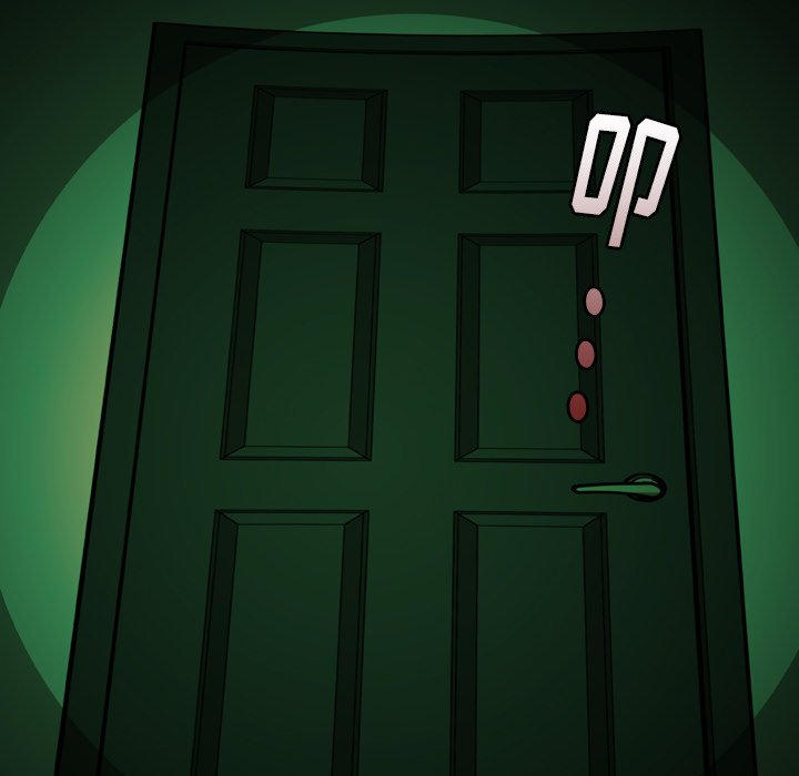 第6話 - 第48张