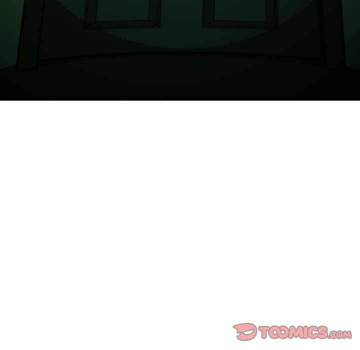 第6話 - 第49张
