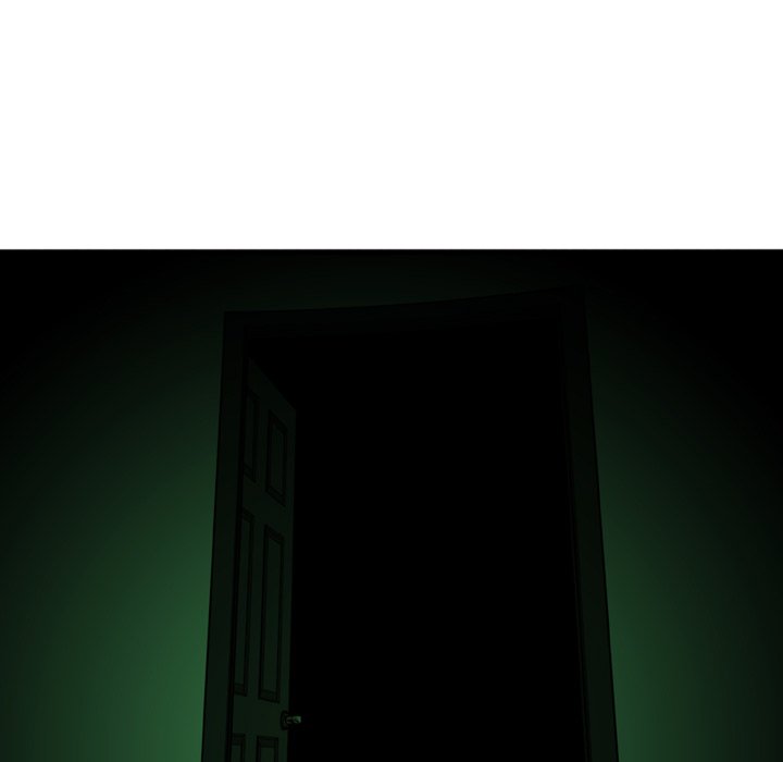 第6話 - 第64张