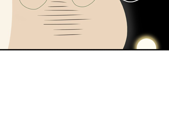第6話 - 第74张