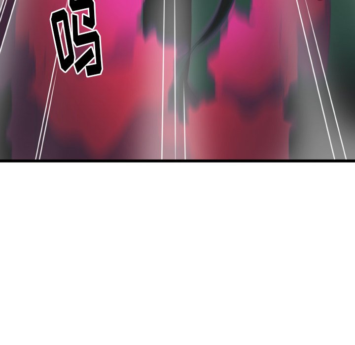 第7話 - 第16张