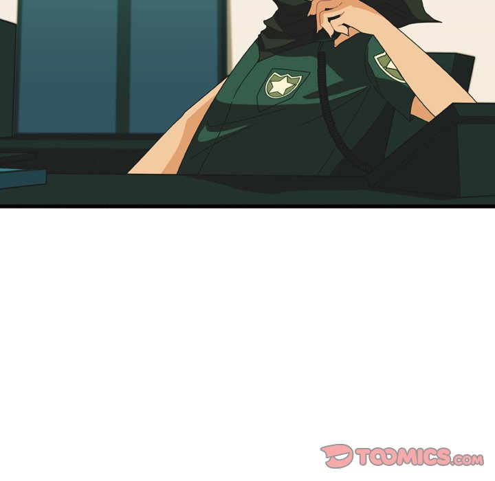 第7話 - 第27张