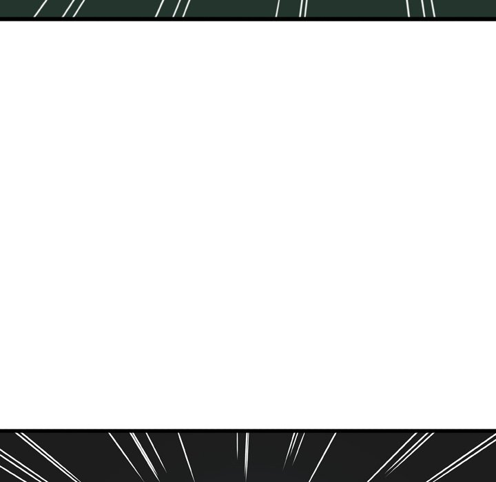 第7話 - 第40张