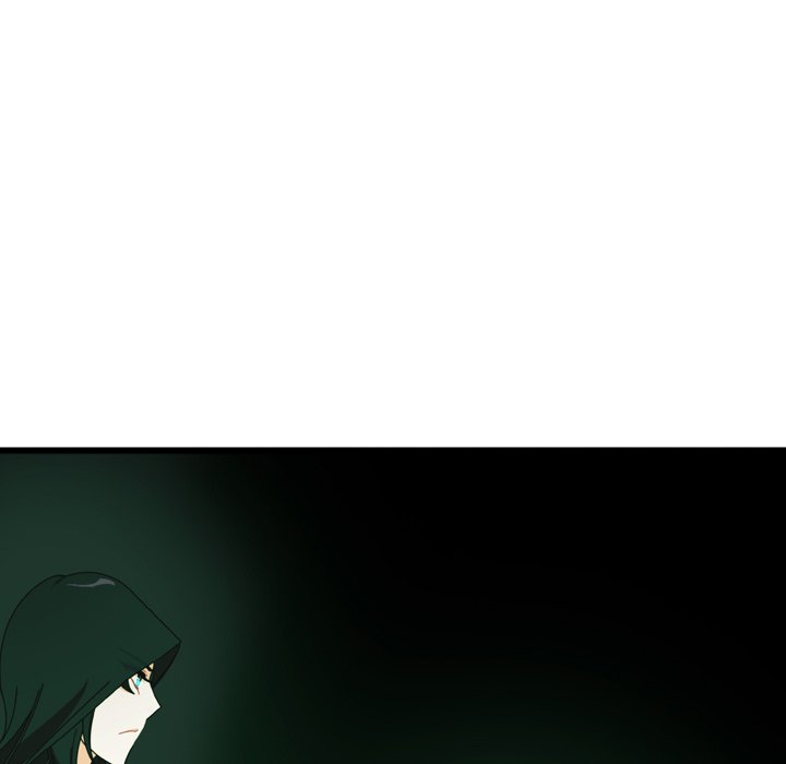 第7話 - 第51张