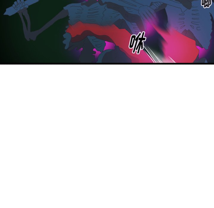 第7話 - 第54张