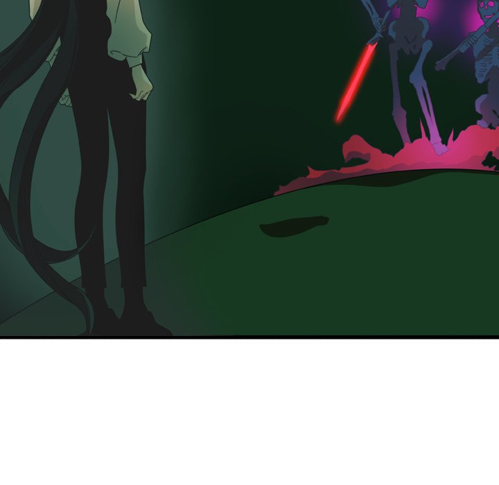 第7話 - 第58张