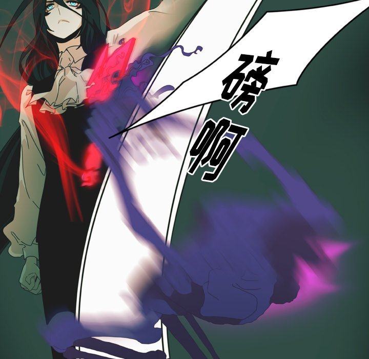 第7話 - 第68张