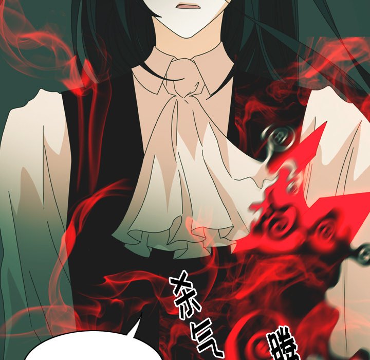 第7話 - 第78张