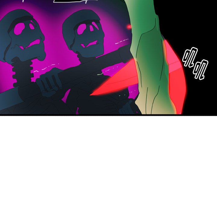 第8話 - 第33张