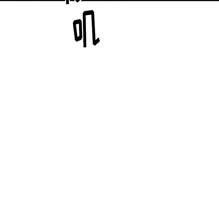 第8話 - 第41张