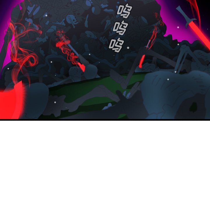 第8話 - 第59张