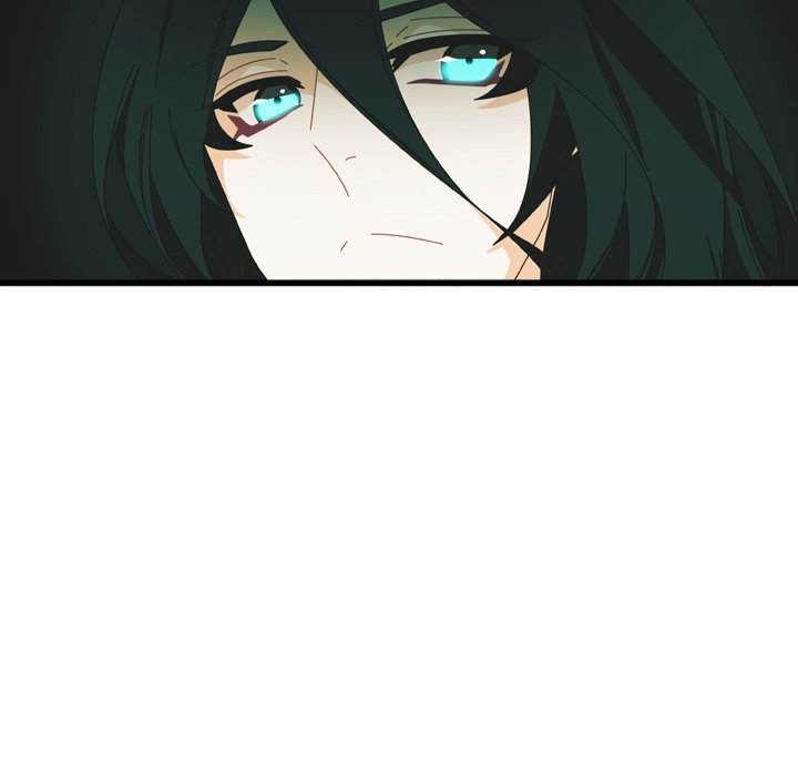第8話 - 第8张