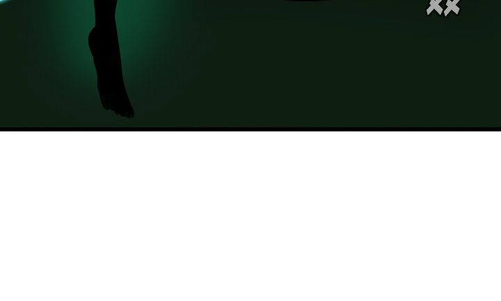 第9話 - 第75张