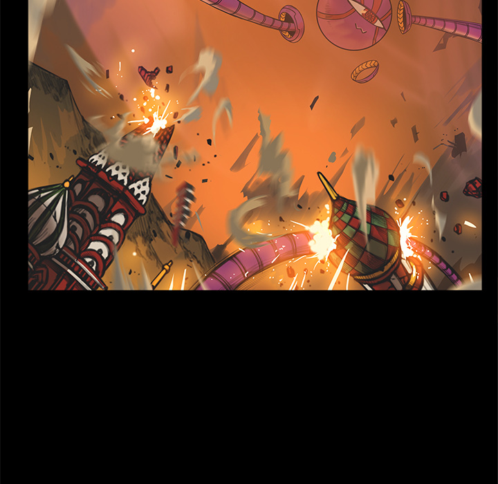 第1話 - 第66张