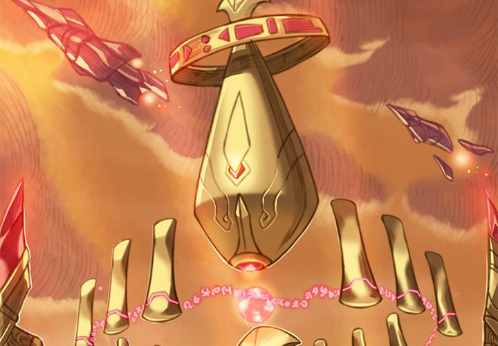第10話 - 第2张