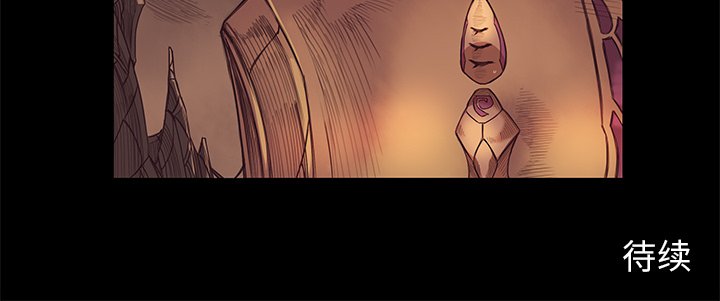 第10話 - 第65张