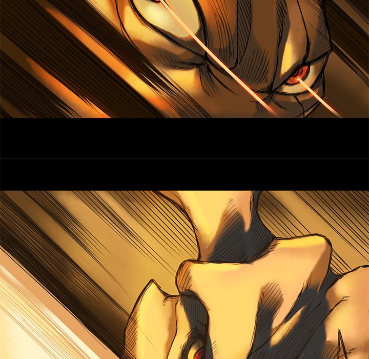 第11話 - 第12张
