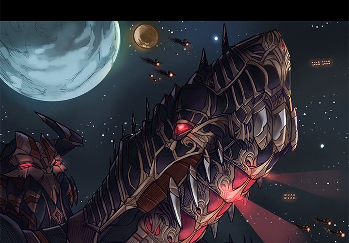 第11話 - 第2张
