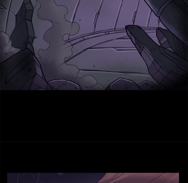第13話 - 第28张