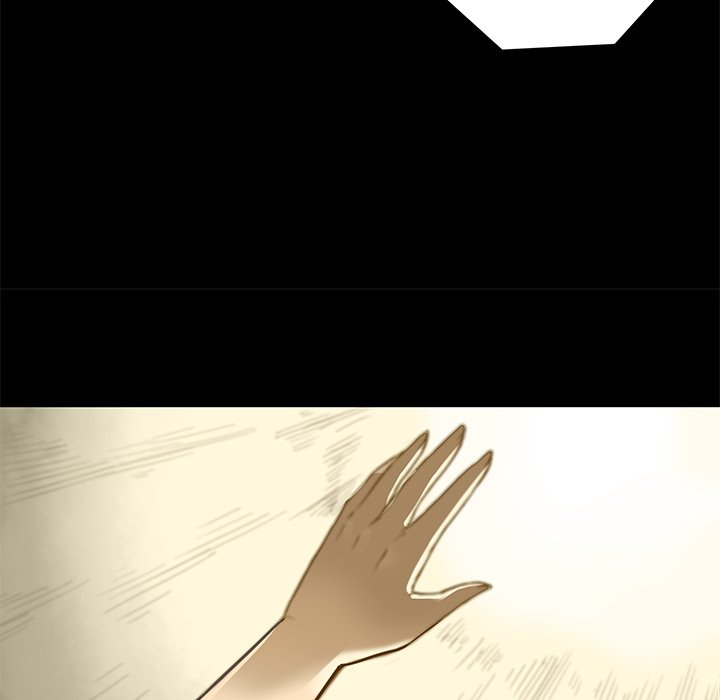 第13話 - 第35张