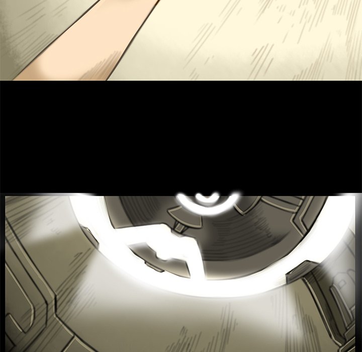 第13話 - 第36张