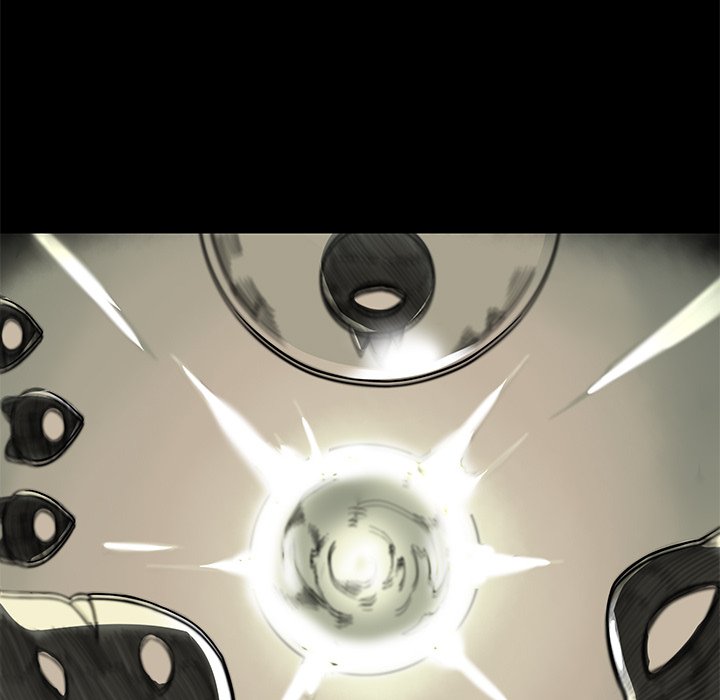 第13話 - 第40张