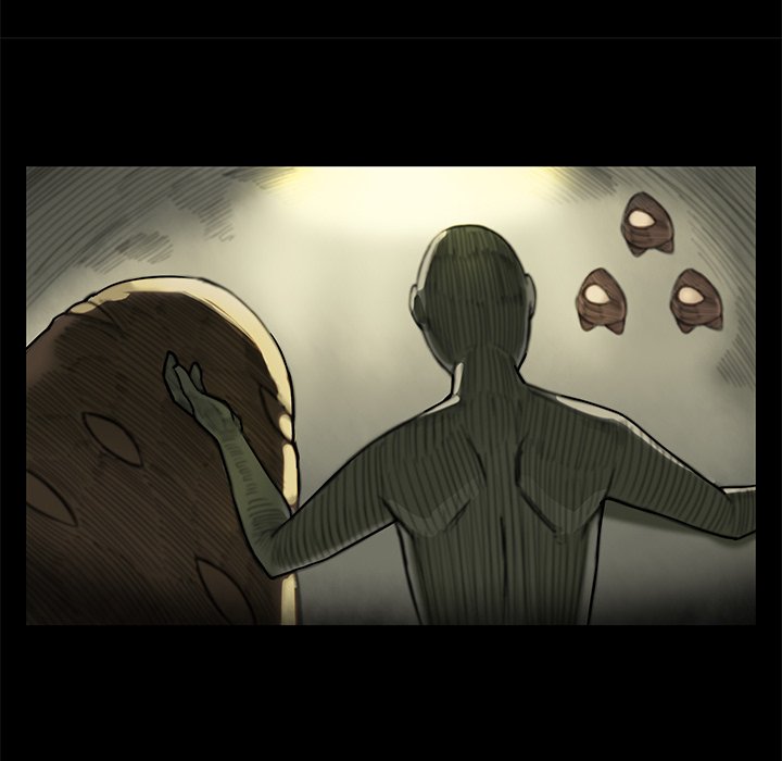 第13話 - 第42张