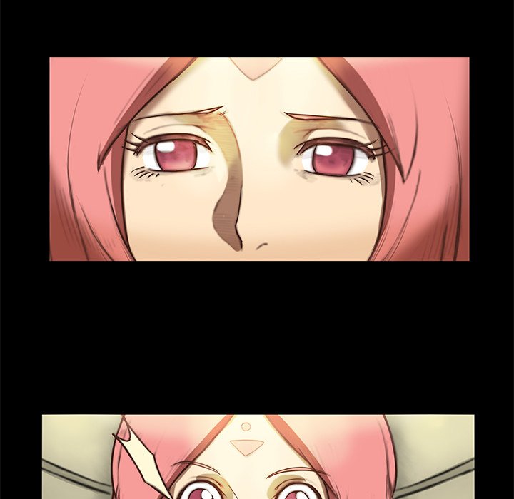 第13話 - 第43张