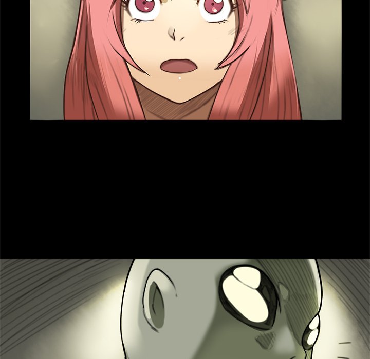 第13話 - 第44张