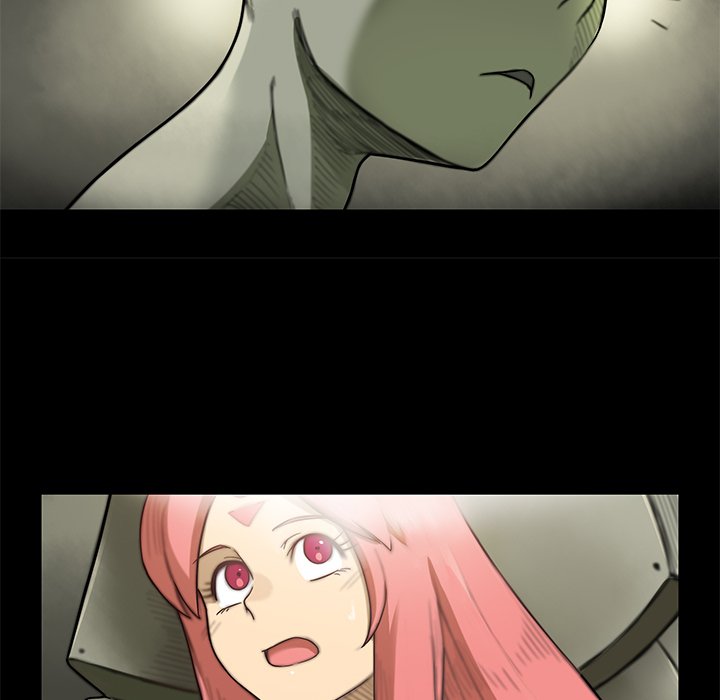 第13話 - 第45张
