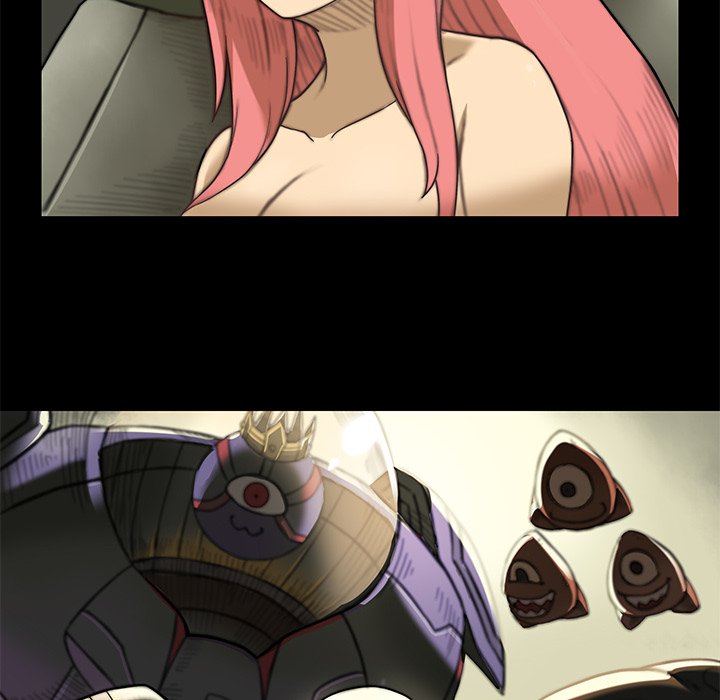 第13話 - 第46张