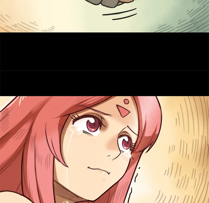第13話 - 第84张