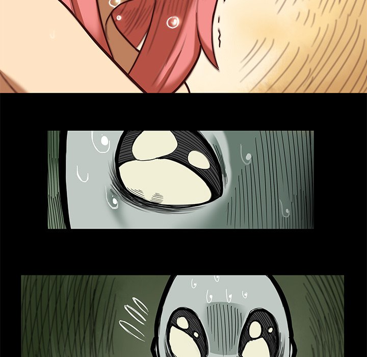 第13話 - 第85张