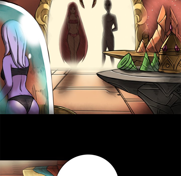 第14話 - 第34张