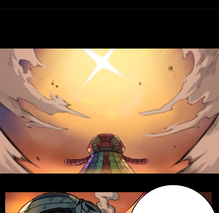 第14話 - 第57张