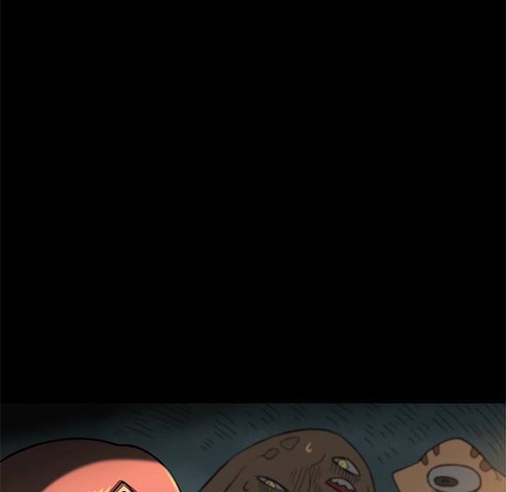 第14話 - 第62张