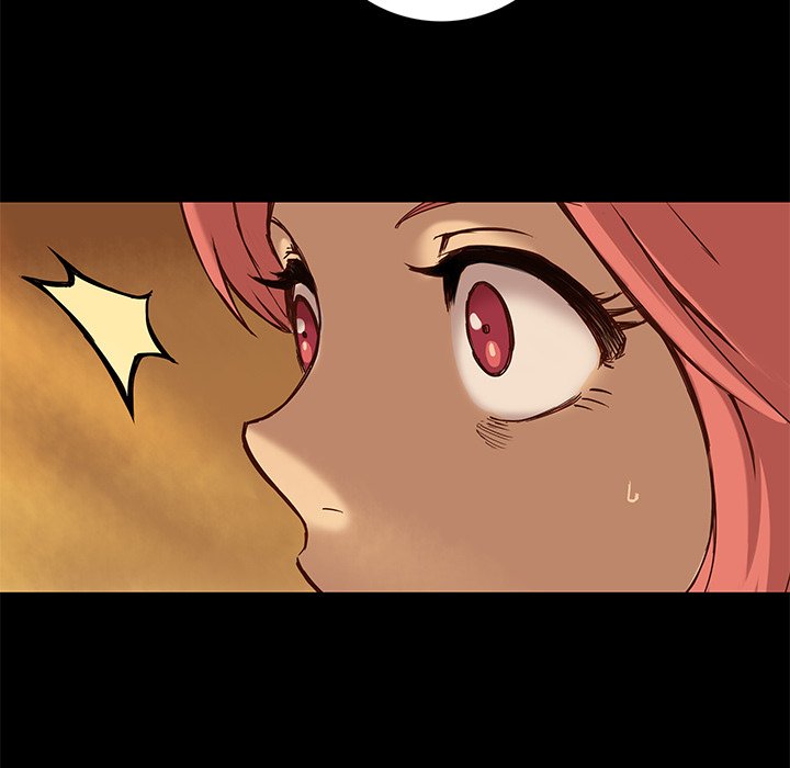 第15話 - 第27张