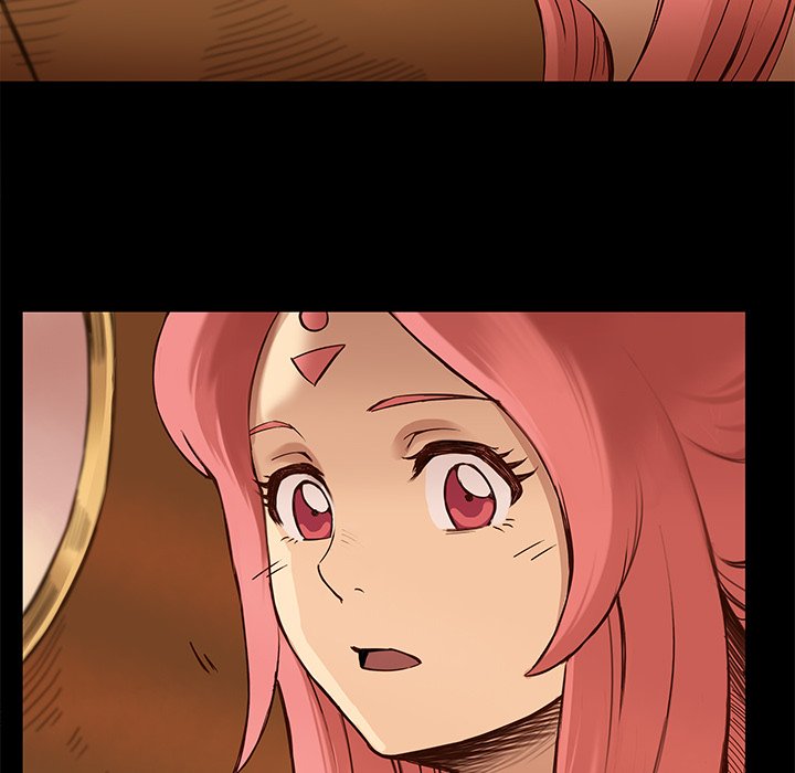 第15話 - 第29张
