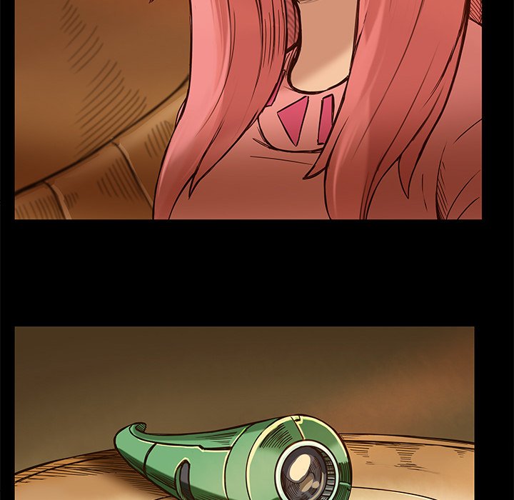 第15話 - 第30张