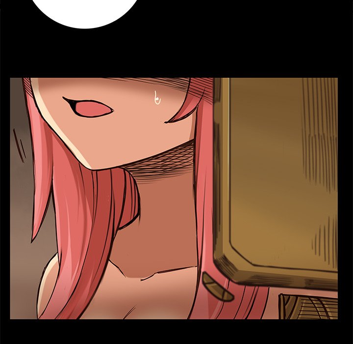 第15話 - 第33张