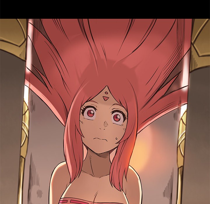 第15話 - 第34张