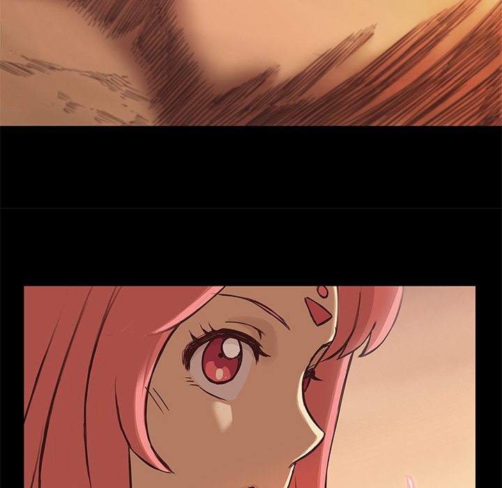 第15話 - 第50张