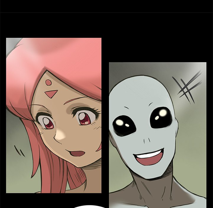第15話 - 第9张